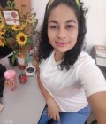 Sahil Dating-Website russische Frau Venezuela Bekanntschaften alleinstehenden Leuten  37 Jahre